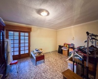 Revente - Villa - Elda - Elda Centro