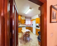 Revente - Villa - Elda - Elda Centro