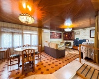 Revente - Villa - Elda - Elda Centro