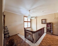 Revente - Villa - Elda - Elda Centro