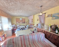 Revente - Villa - Elda - Elda Centro
