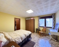 Revente - Villa - Elda - Elda Centro