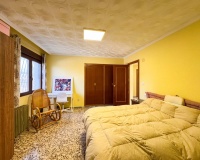 Revente - Villa - Elda - Elda Centro
