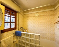 Revente - Villa - Elda - Elda Centro