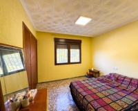 Revente - Villa - Elda - Elda Centro