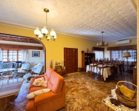 Revente - Villa - Elda - Elda Centro