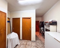 Revente - Villa - Elda - Elda Centro