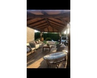 Revente - Villa - Elda - Inland