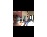 Revente - Villa - Elda - Inland