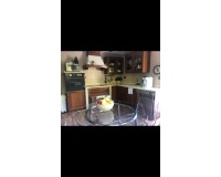 Revente - Villa - Elda - Inland