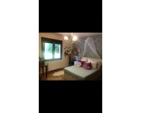 Revente - Villa - Elda - Inland