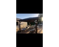 Revente - Villa - Elda - Inland