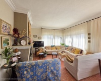 Revente - Villa - Elda - Inland