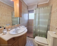 Revente - Villa - Elda - Inland