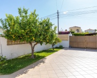 Revente - Villa - Els Poblets - Els Poblets Centro