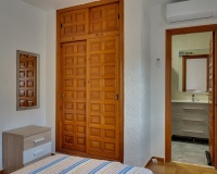 Revente - Villa - Els Poblets - Els Poblets Centro