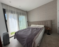 Revente - Villa - Finestrat - Costa Blanca