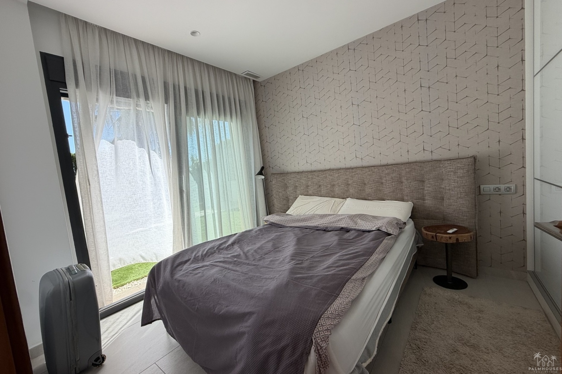 Revente - Villa - Finestrat - Costa Blanca