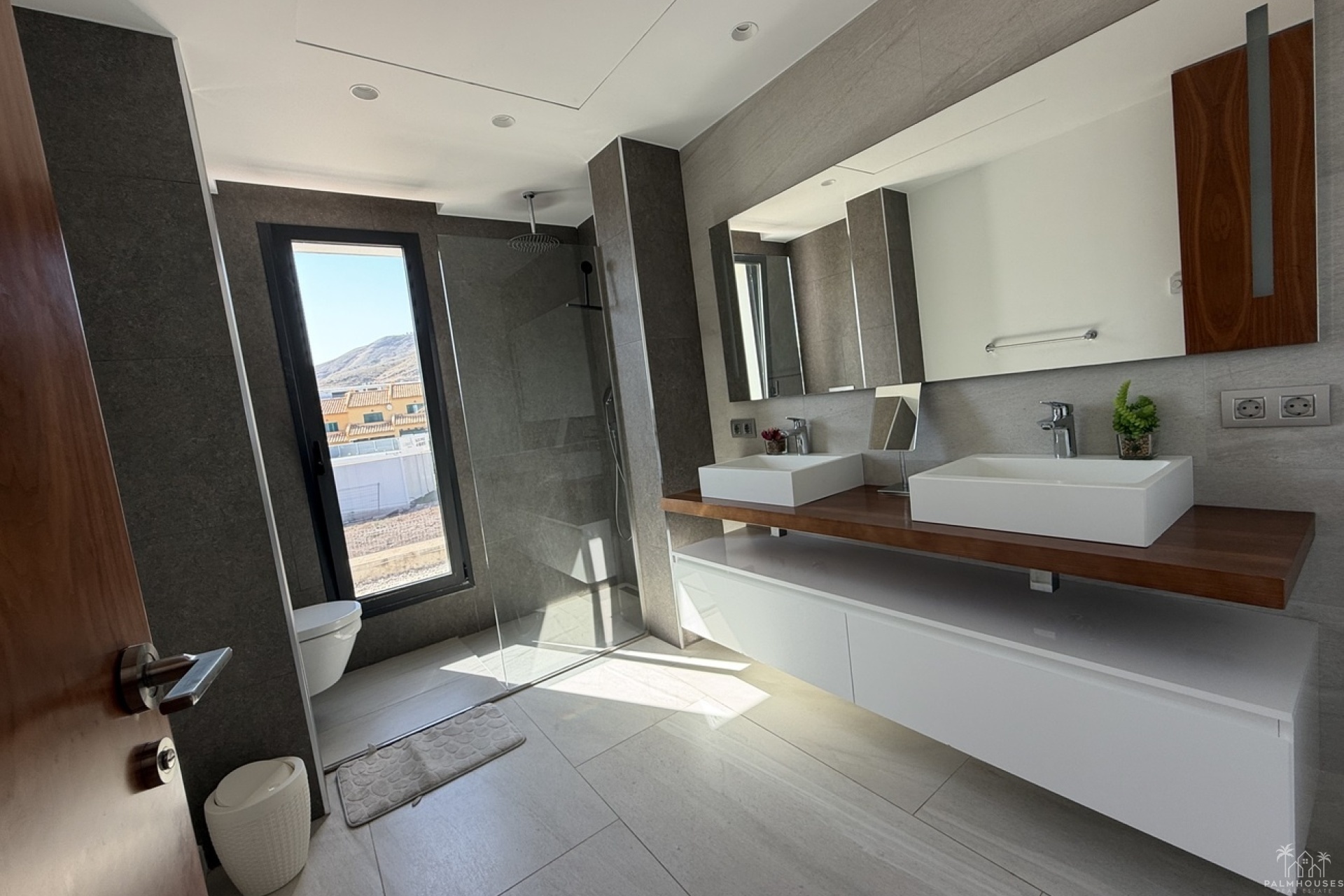 Revente - Villa - Finestrat - Costa Blanca