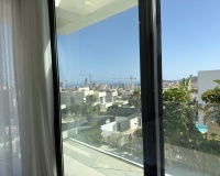 Revente - Villa - Finestrat - Costa Blanca