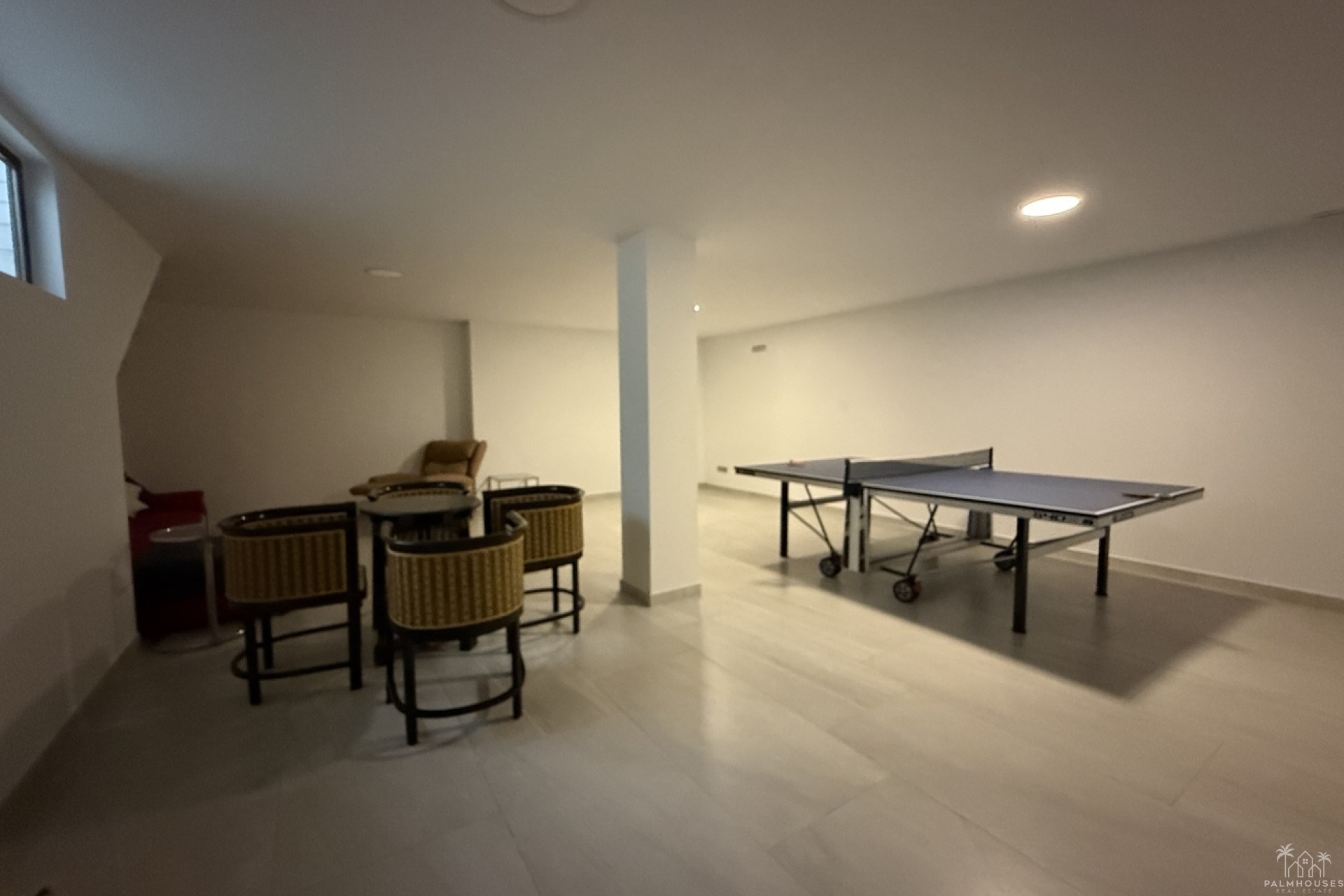 Revente - Villa - Finestrat - Costa Blanca