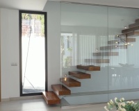 Revente - Villa - Finestrat - Costa Blanca
