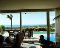 Revente - Villa - Finestrat - Costa Blanca
