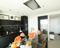 Revente - Villa - Finestrat - Costa Blanca