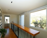 Revente - Villa - Finestrat - Costa Blanca