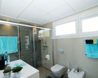 Revente - Villa - Finestrat - Costa Blanca