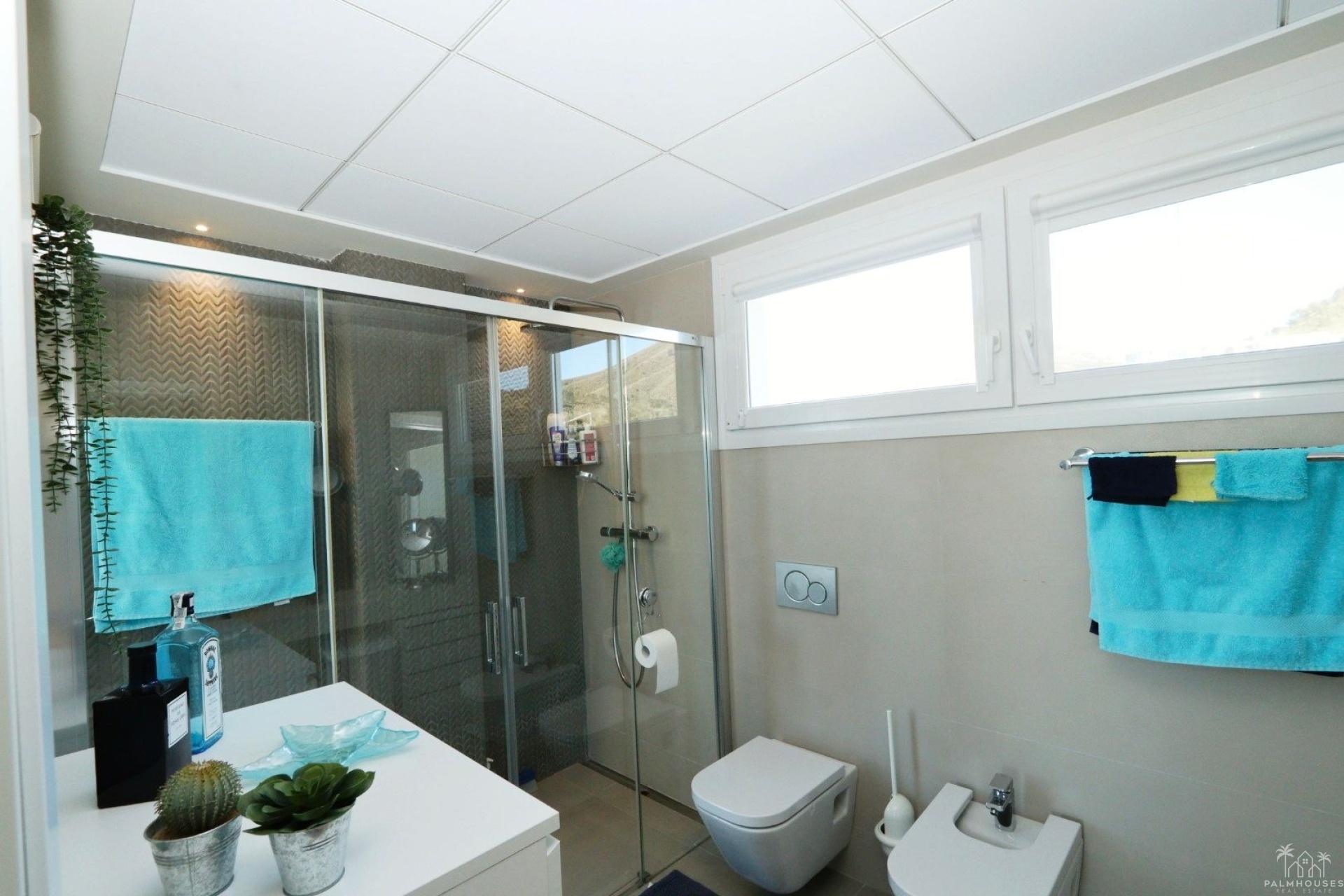 Revente - Villa - Finestrat - Costa Blanca