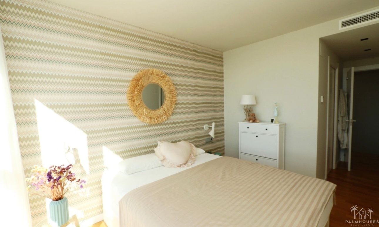 Revente - Villa - Finestrat - Costa Blanca