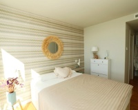 Revente - Villa - Finestrat - Costa Blanca