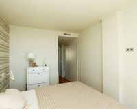 Revente - Villa - Finestrat - Costa Blanca