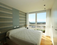 Revente - Villa - Finestrat - Costa Blanca