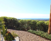 Revente - Villa - Finestrat - Costa Blanca