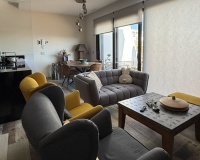Revente - Villa - Finestrat - Costa Blanca