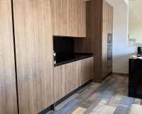 Revente - Villa - Finestrat - Costa Blanca