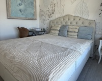 Revente - Villa - Finestrat - Costa Blanca