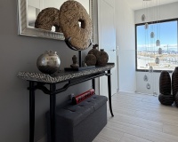 Revente - Villa - Finestrat - Costa Blanca