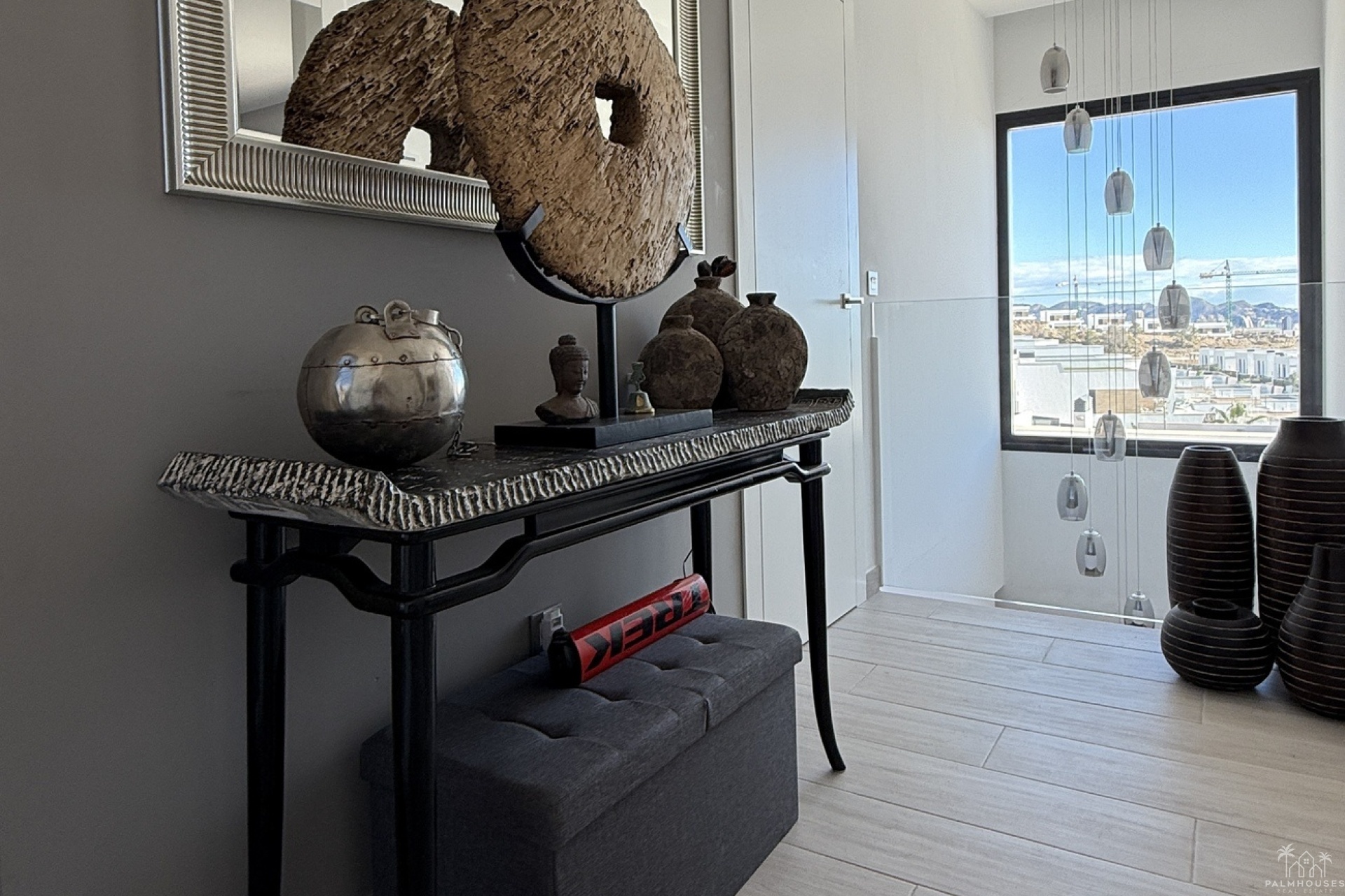 Revente - Villa - Finestrat - Costa Blanca