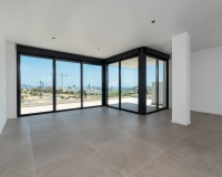 Revente - Villa - Finestrat