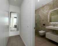 Revente - Villa - Finestrat