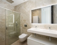 Revente - Villa - Finestrat