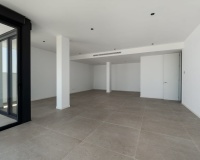 Revente - Villa - Finestrat