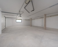 Revente - Villa - Finestrat