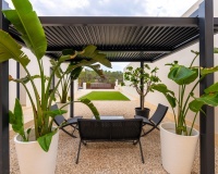 Revente - Villa - Finestrat