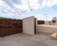 Revente - Villa - Finestrat