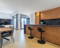Revente - Villa - Finestrat