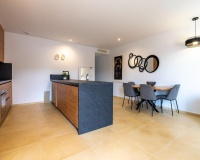 Revente - Villa - Finestrat